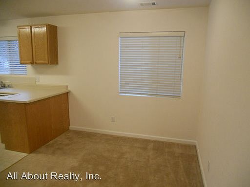 5th image of 123B Freeman St