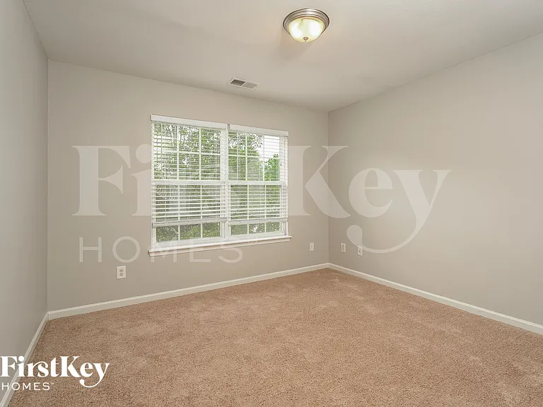 3690 Fiddlers Glenn Ct — Photo 14