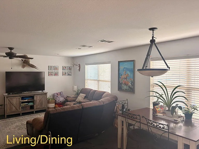 177 Flagstone Trl — Photo 21
