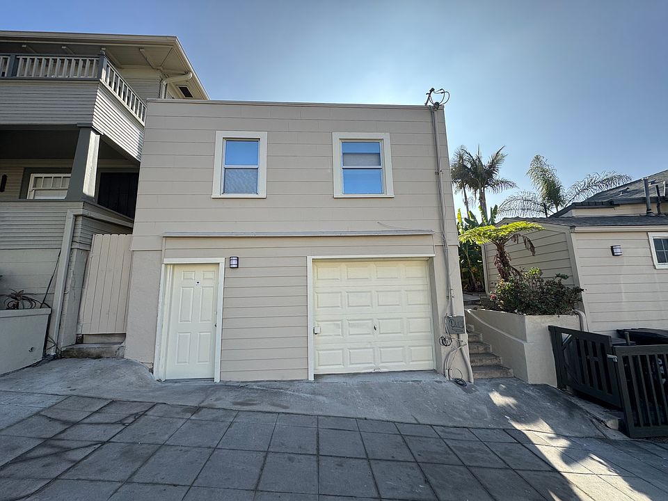 1st image of 1065 20th St