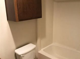 2815 Longmire Dr #B, College Station, TX 77845