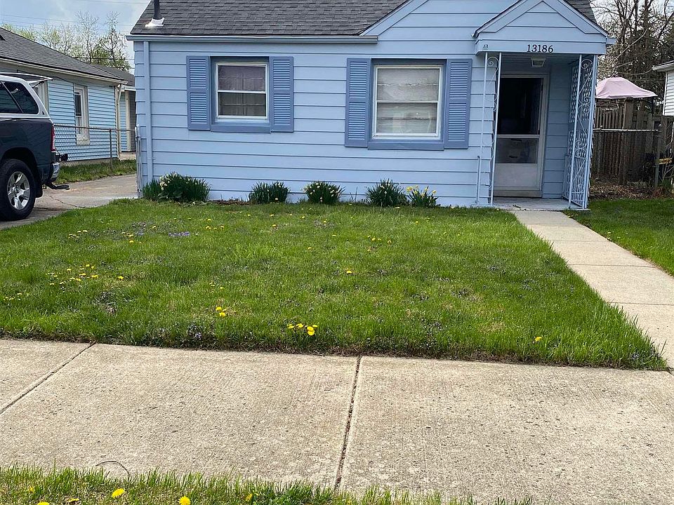 1st image of 13186 Irene St