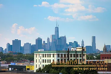 Rented by aptsandlofts.com