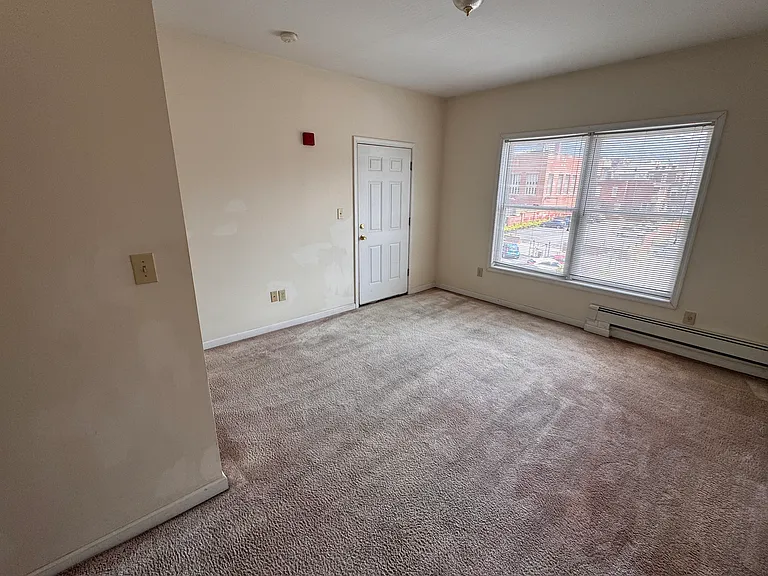 115 S 4th Street — Photo 24