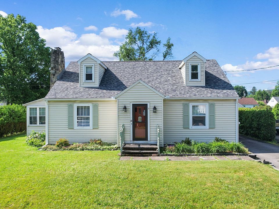 1st image of 17 Wallace Rd