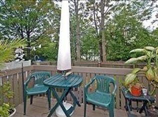 88 Wilton Ave, Middlesex, NJ 08846