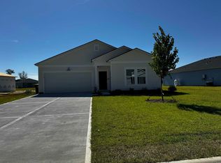 918 Gallop Street Dover LOT 116-D6, Conway, SC 29527
