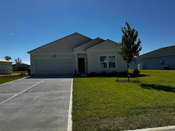 918 Gallop St. Lot 116, Dover D6, Conway, SC 29527