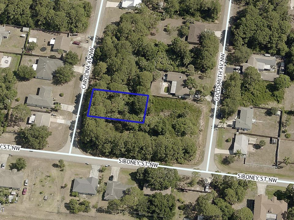 1st image of 407 Carolina Ave NW