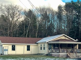 71 Bragdon Rd, Freeport, ME 04032