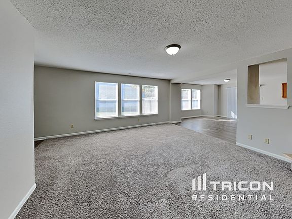 3rd image of 2060 Fullwood Dr