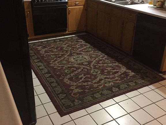 4th image of 729 Hillwood Dr