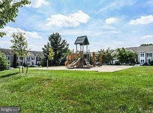 3rd image of 6748 Aerie Dr Lot 193