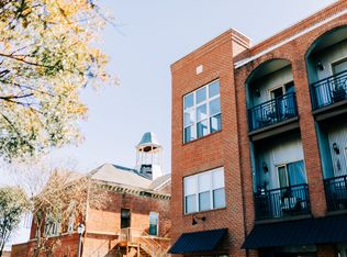 135 S Lee St #12, Salisbury, NC 28144