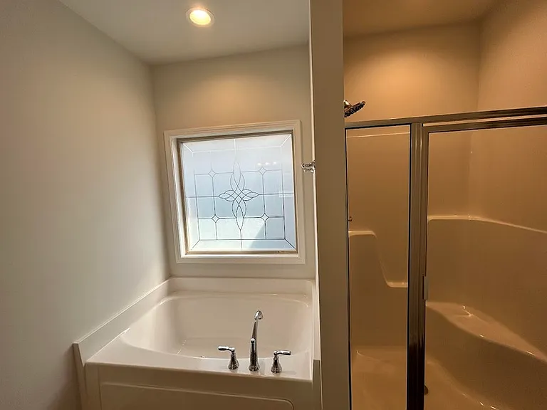 115 Pomelo St — Photo 18