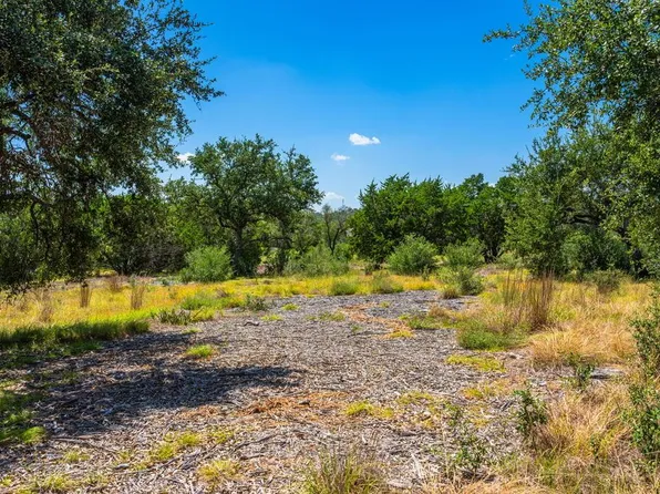 128 Tablerock Ridge Rd, Kerrville, TX 78028