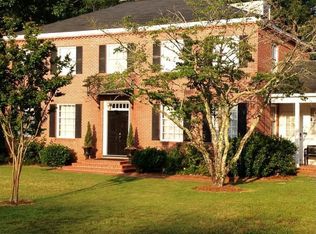 114 Francolyn Ter, West Point, GA 31833