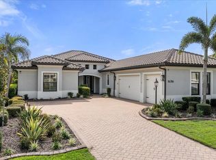 16316 Castle Park Ter, Lakewood Ranch, FL 34202
