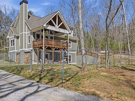 4th image of 753 Pit Rd