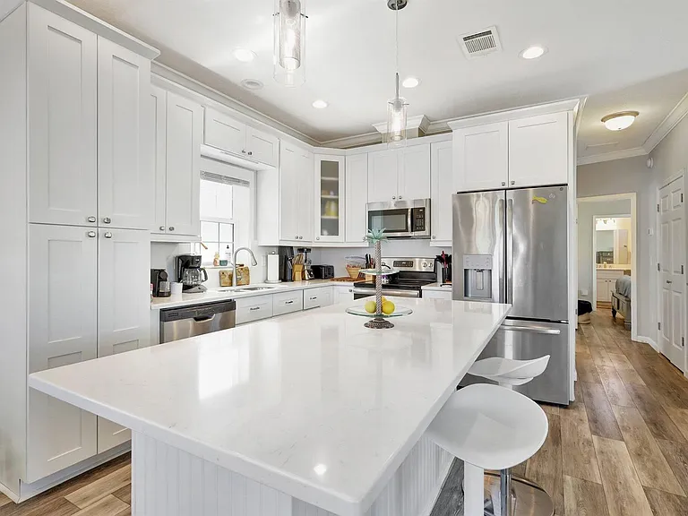 10701 S Ocean Dr — Photo 10