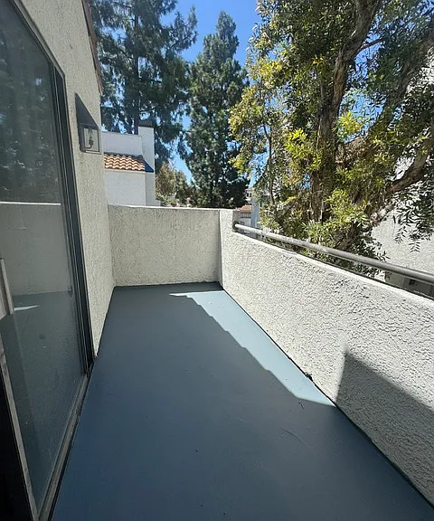 364 Park Shadow Ct #38 — Photo 15