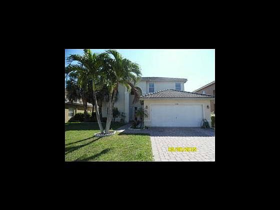 1st image of 6236 C Durham Dr