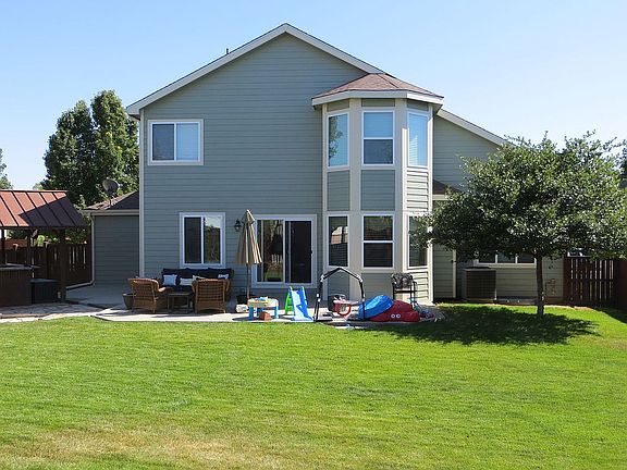 5th image of 1528 Barnwood Ct