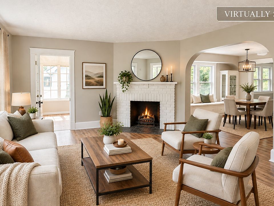 1st image of 2644 Idlewood Rd #2