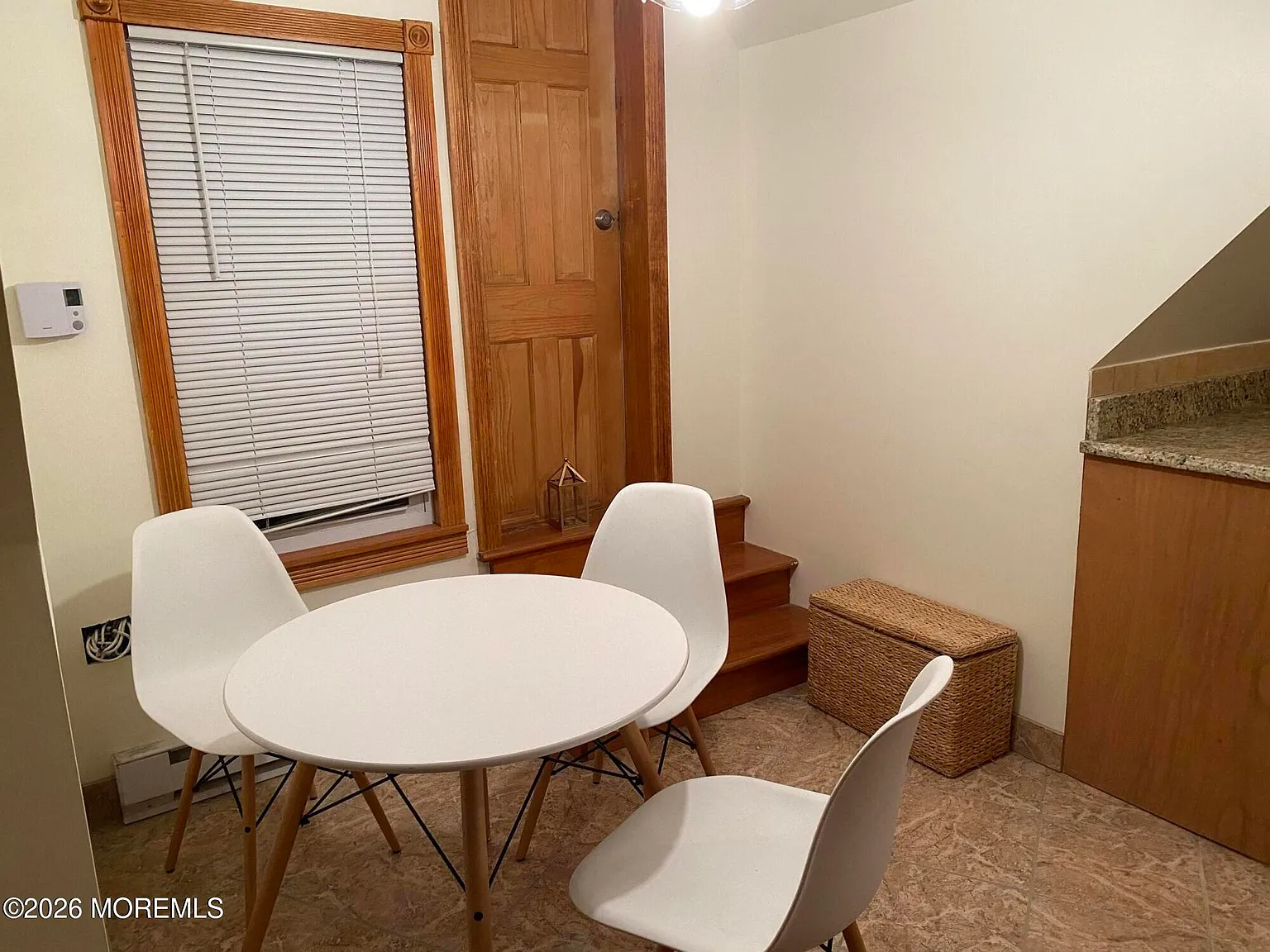 1 bed, $2,400 — Photo 4