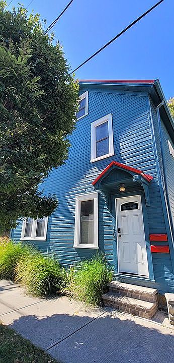 1st image of 1306-1308 W 73rd St