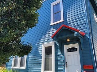 1306-1308 W 73rd St, Cleveland, OH 44102
