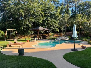 211 Overhill Ct, Lexington, SC 29073