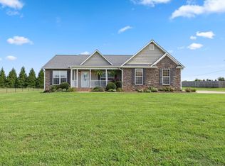 106 Suzanna Dr, Inman, SC 29349