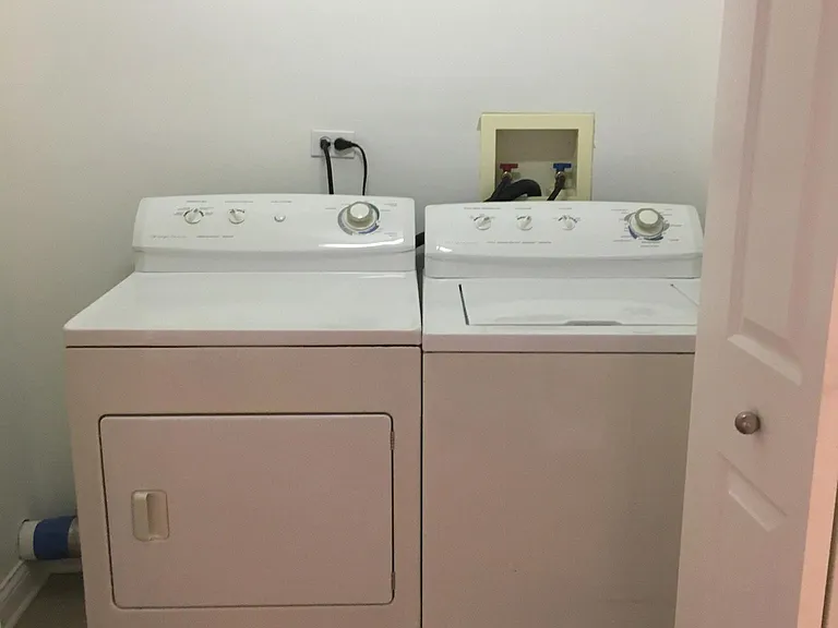 3400 N Old Arlington Heights Rd #202 — Photo 8
