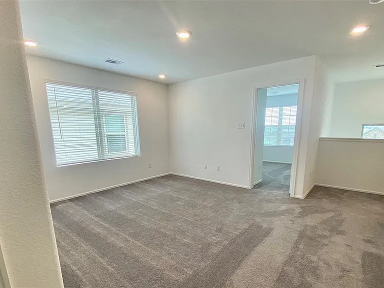 26610 Daylily Grove St — Photo 13