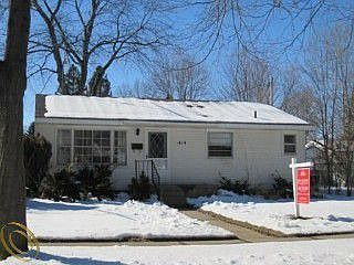 1st image of 419 Browning St