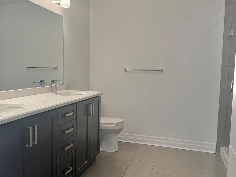505 Talbot St #2101 — Photo 14