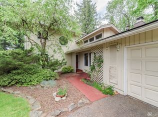 12326 Rainier Dr, Burlington, WA 98233