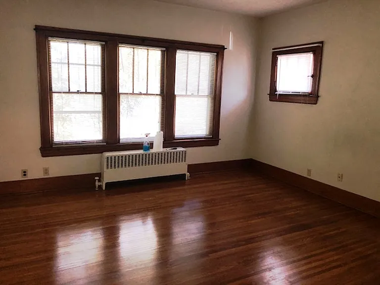 840 Eastern Pkwy #4 — Photo 3