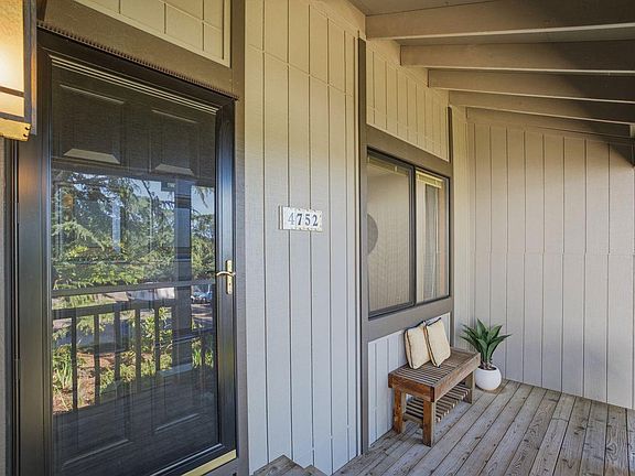 2nd image of 4752 Carissa Avenue