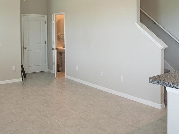4th image of 3586 Bellmeade Ct
