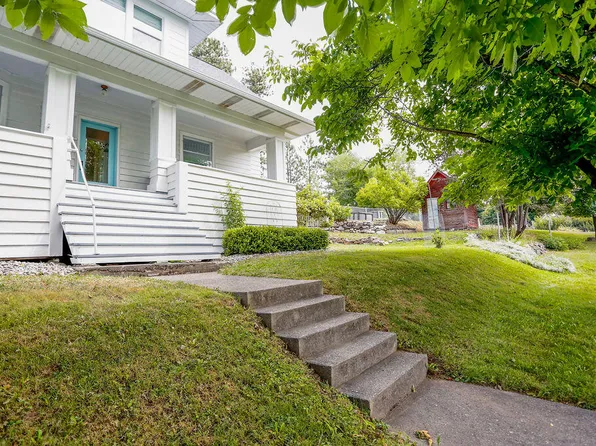 145 E 6th Ave, Colville, WA 99114