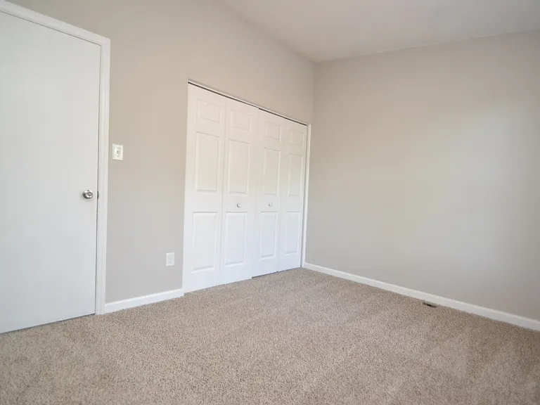 4326 Halliwell Dr — Photo 20