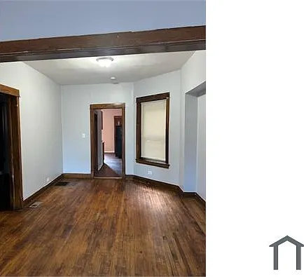 3 bed, $2,200 — Photo 3