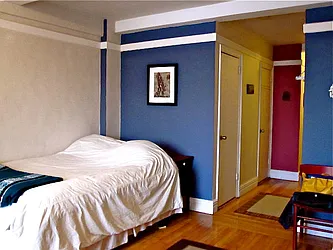 Rented by Warren Lewis Realty