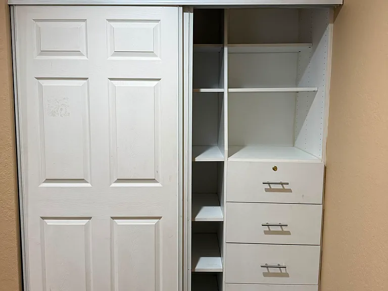 6958 Darian Ct — Photo 21