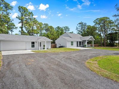 13245 155th Place N, Jupiter, FL, 33478