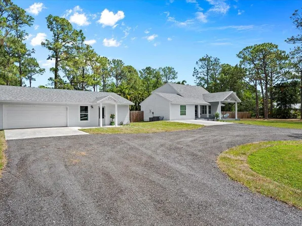 13245 155th Place N, Jupiter, FL 33478