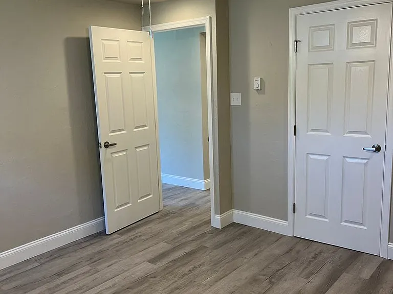 Salem Run Apartments - Phase 1 — Photo 42