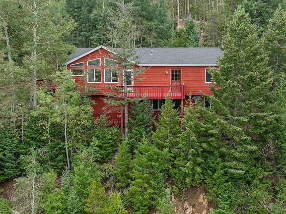 3rd image of 10176 Crest View Drive